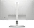Dell UltraSharp U2424HE 24" FHD IPS 120Hz 5ms USB-C Hub Monitor