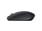 Logitech Master Series MX Anywhere 3S For Business Wireless Mouse - Black