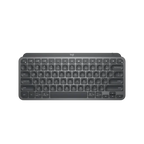Logitech MX Keys Mini for Business Wireless Keyboard