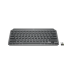 Logitech MX Keys Mini for Business Wireless Keyboard