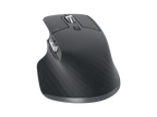 Logitech MX Master 3S Optical Wireless Mouse