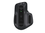Logitech MX Master 3S Optical Wireless Mouse