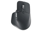 Logitech MX Master 3S Optical Wireless Mouse