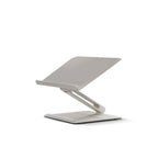 Desk Laptop Stand - Sandstone