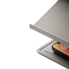 Desk Laptop Stand - Sandstone