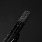 Fold Laptop Stand - Black