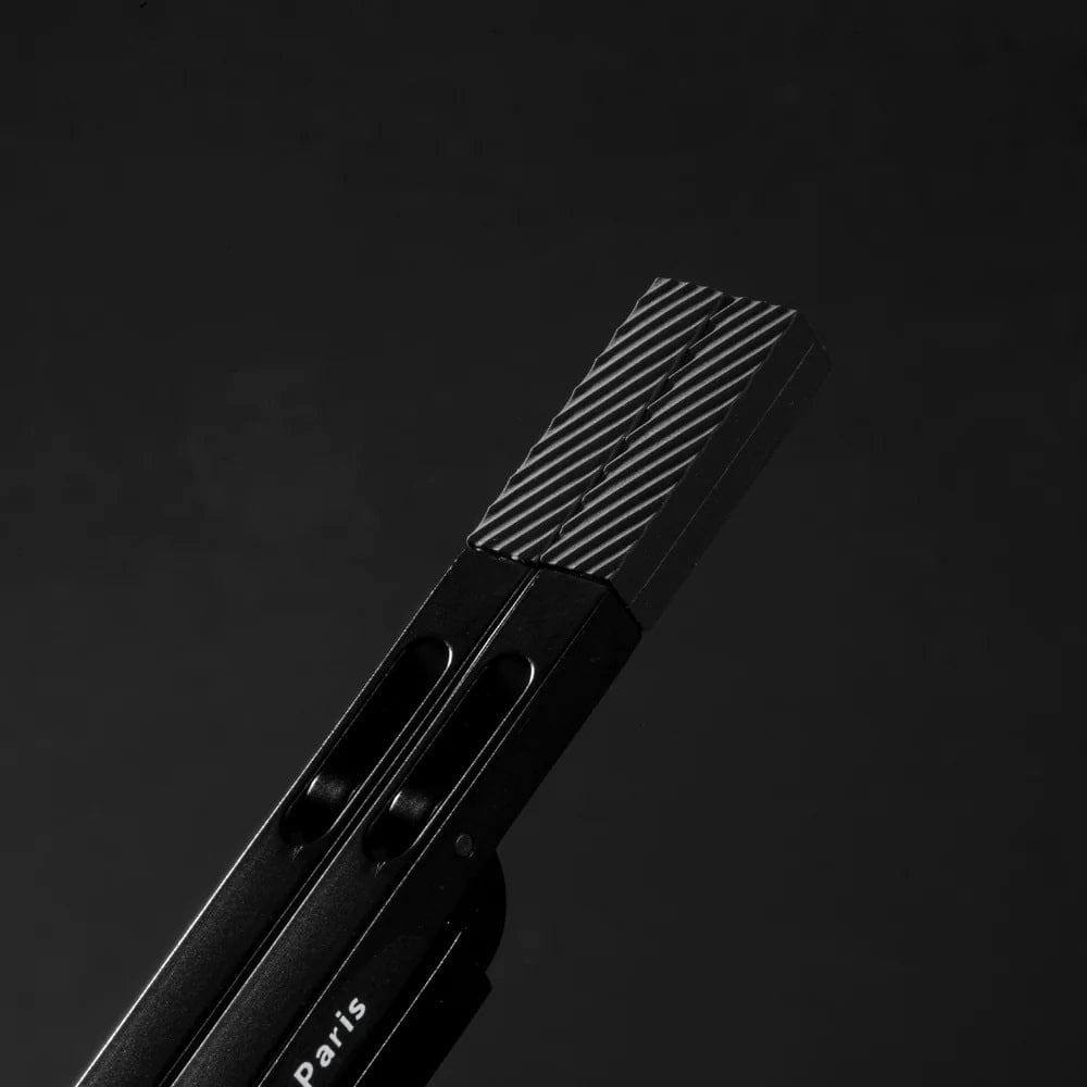 Fold Laptop Stand - Black