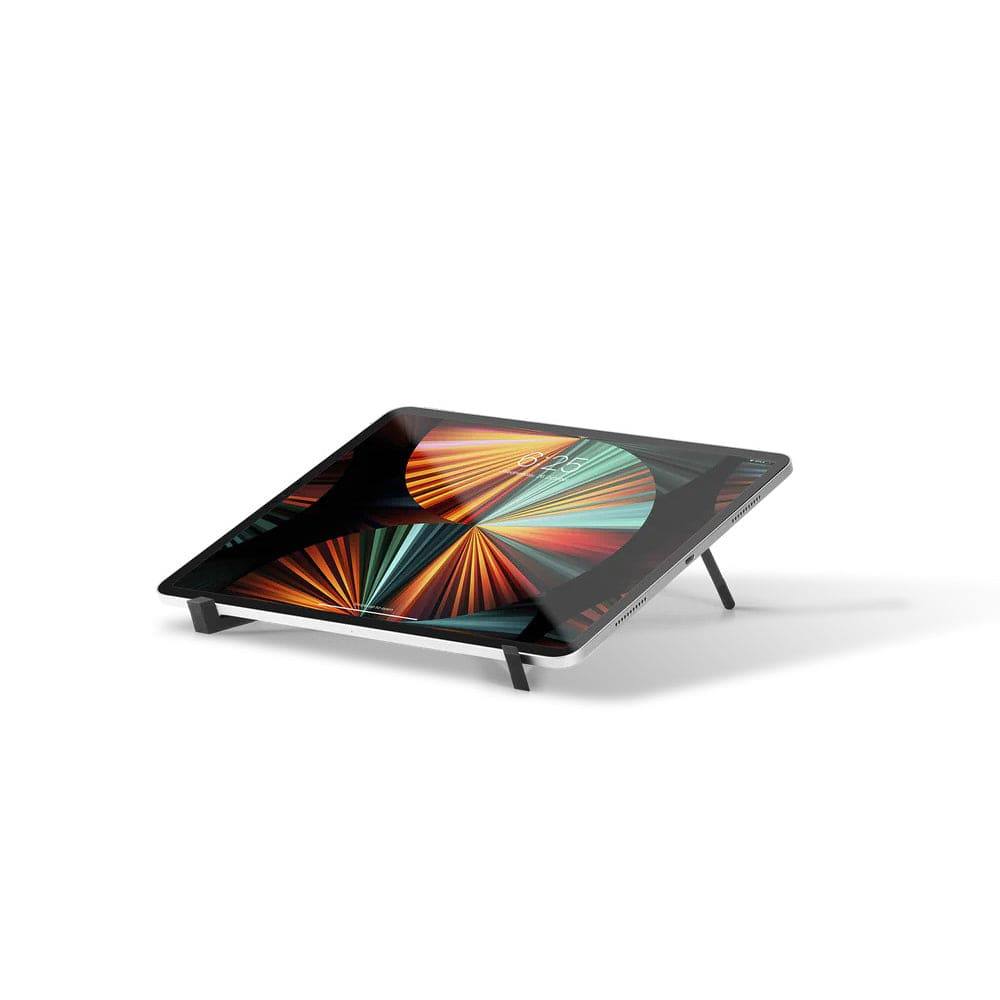 Fold Laptop Stand - Black