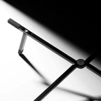 Fold Laptop Stand - Black