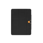 Folio for iPad Pro 12.9 Inch - Black