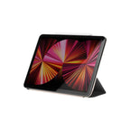 Folio for iPad Pro 12.9 Inch - Black