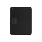 Folio for iPad Pro 12.9 Inch - Black