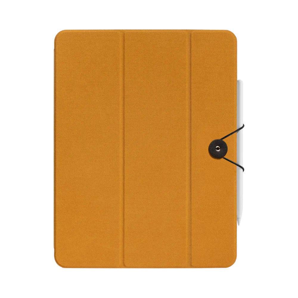 Folio for iPad Pro 12.9 Inch - Kraft