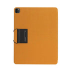 Folio for iPad Pro 12.9 Inch - Kraft