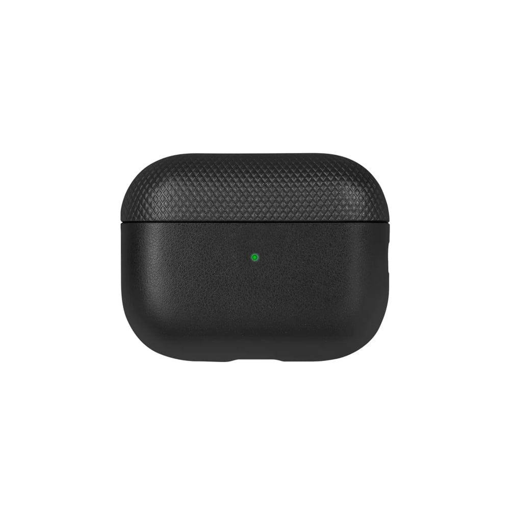 Re-Classic Case for Airpods Pro Gen 2 - Black