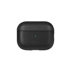 Re-Classic Case for Airpods Pro Gen 2 - Black