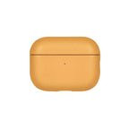 Re-Classic Case for Airpods Pro Gen 2 - Kraft