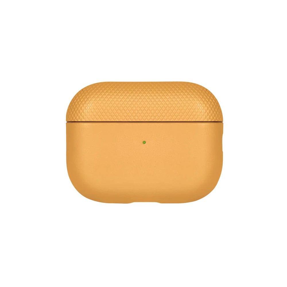 Re-Classic Case for Airpods Pro Gen 2 - Kraft