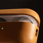 Re-Classic Case for Airpods Pro Gen 2 - Kraft