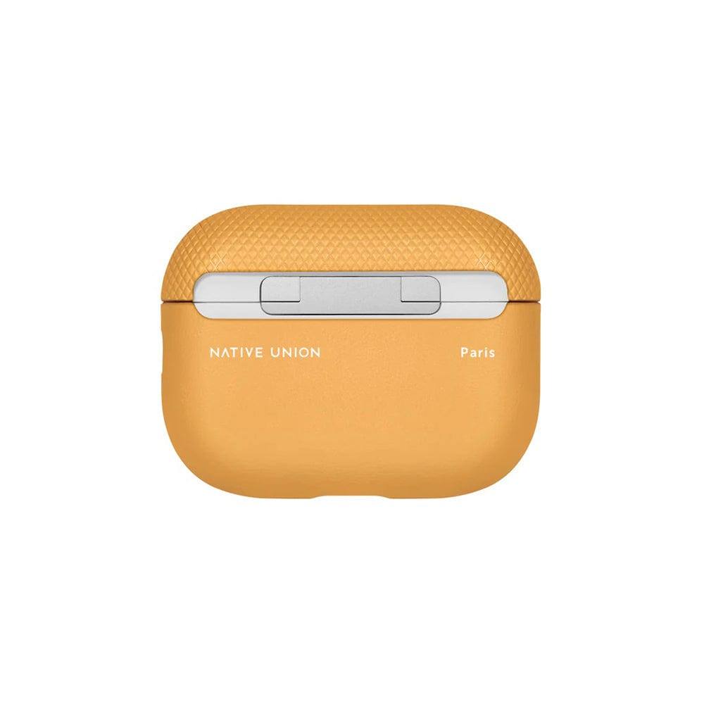 Re-Classic Case for Airpods Pro Gen 2 - Kraft