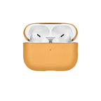 Re-Classic Case for Airpods Pro Gen 2 - Kraft
