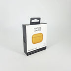 Re-Classic Case for Airpods Pro Gen 2 - Kraft