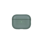 Re-Classic Case for Airpods Pro Gen 2 - Slate Green
