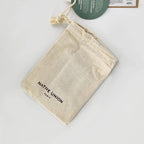 Re-Classic MagSafe Card Wallet - Kraft