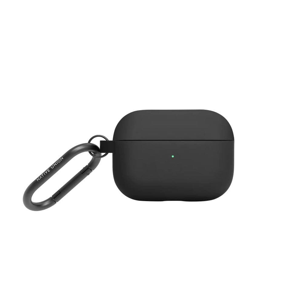 Roam Case for Airpods Gen 3 - Black