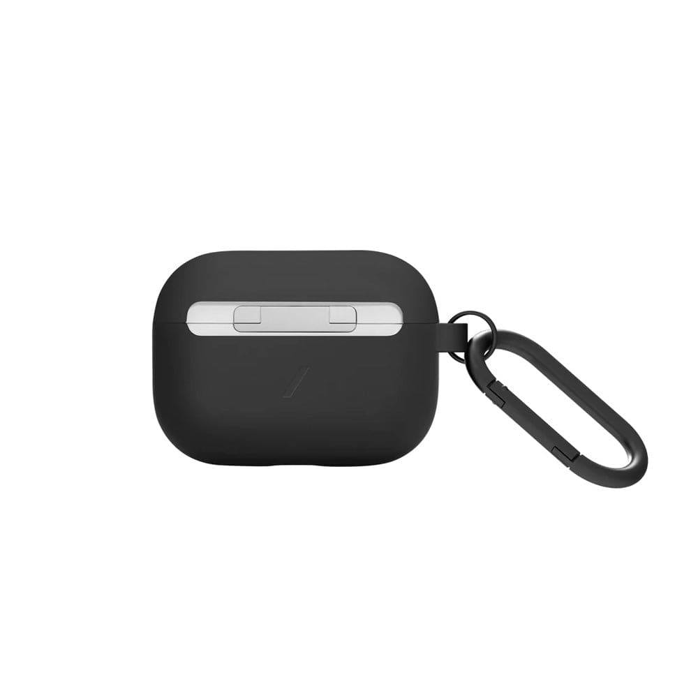 Roam Case for Airpods Gen 3 - Black