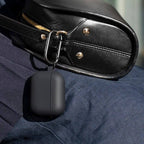 Roam Case for Airpods Gen 3 - Black