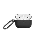 Roam Case for Airpods Gen 3 - Black