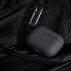 Roam Case for Airpods Gen 3 - Black