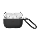 Roam Case for Airpods Pro Gen 2 - Black