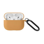 Roam Case for Airpods Pro Gen 2 - Kraft