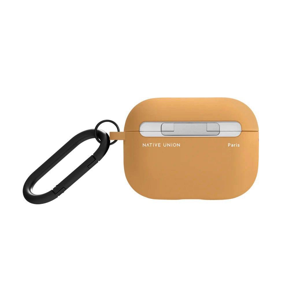 Roam Case for Airpods Pro Gen 2 - Kraft