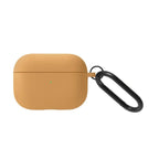 Roam Case for Airpods Pro Gen 2 - Kraft