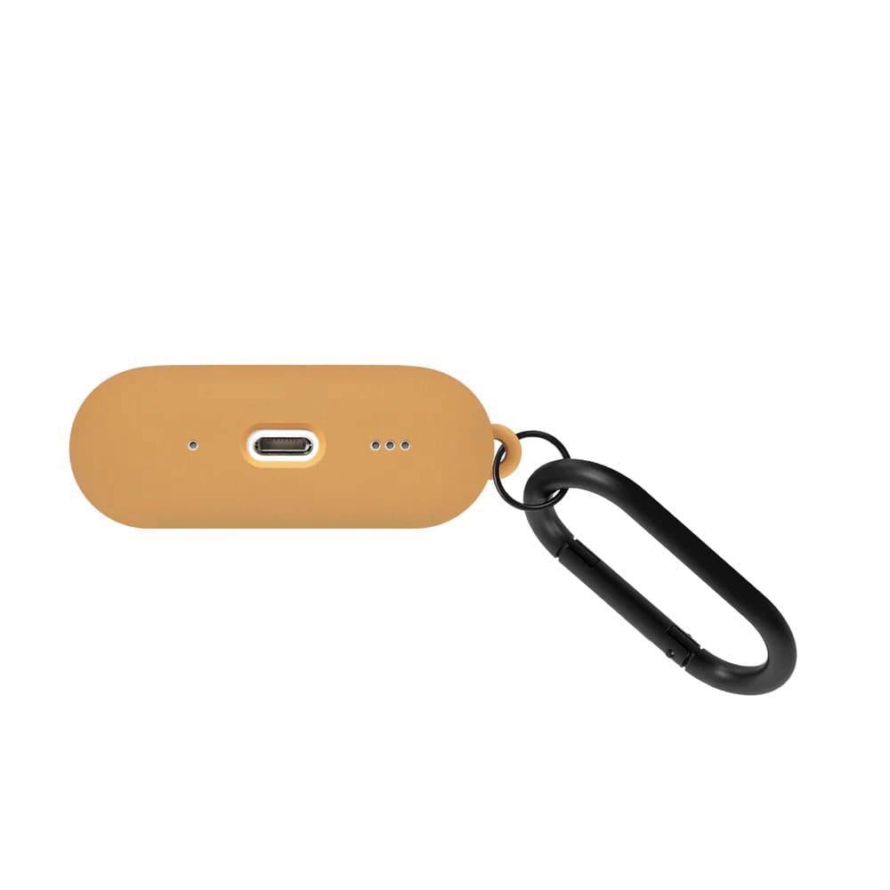 Roam Case for Airpods Pro Gen 2 - Kraft