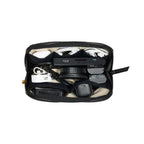 Stow Lite Organiser - Black