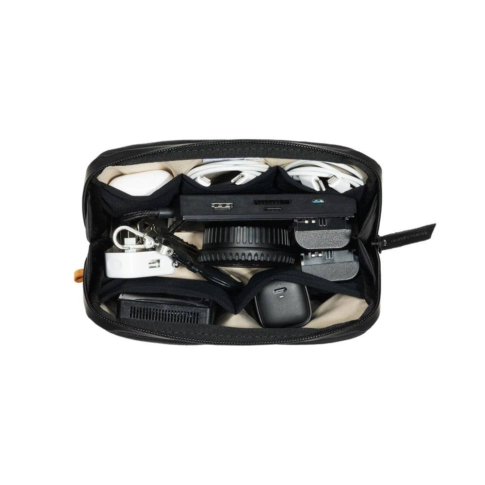 Stow Lite Organiser - Black