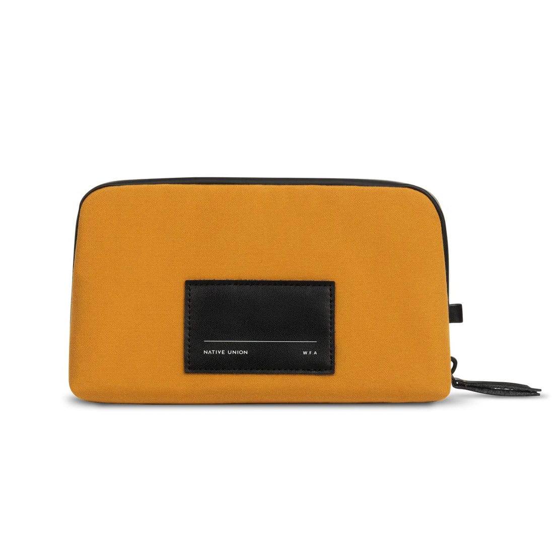 Stow Lite Organiser - Kraft