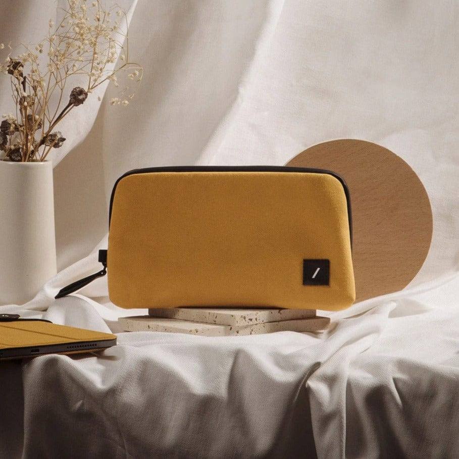 Stow Lite Organiser - Kraft