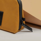 Stow Lite Organiser - Kraft