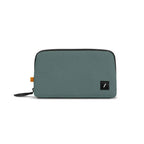 Stow Lite Organiser - Slate Green