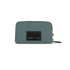 Stow Lite Organiser - Slate Green
