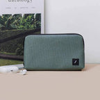 Stow Lite Organiser - Slate Green