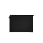 Stow Lite Sleeve for Macbook 14" - Black