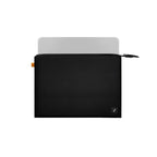 Stow Lite Sleeve for Macbook 14" - Black