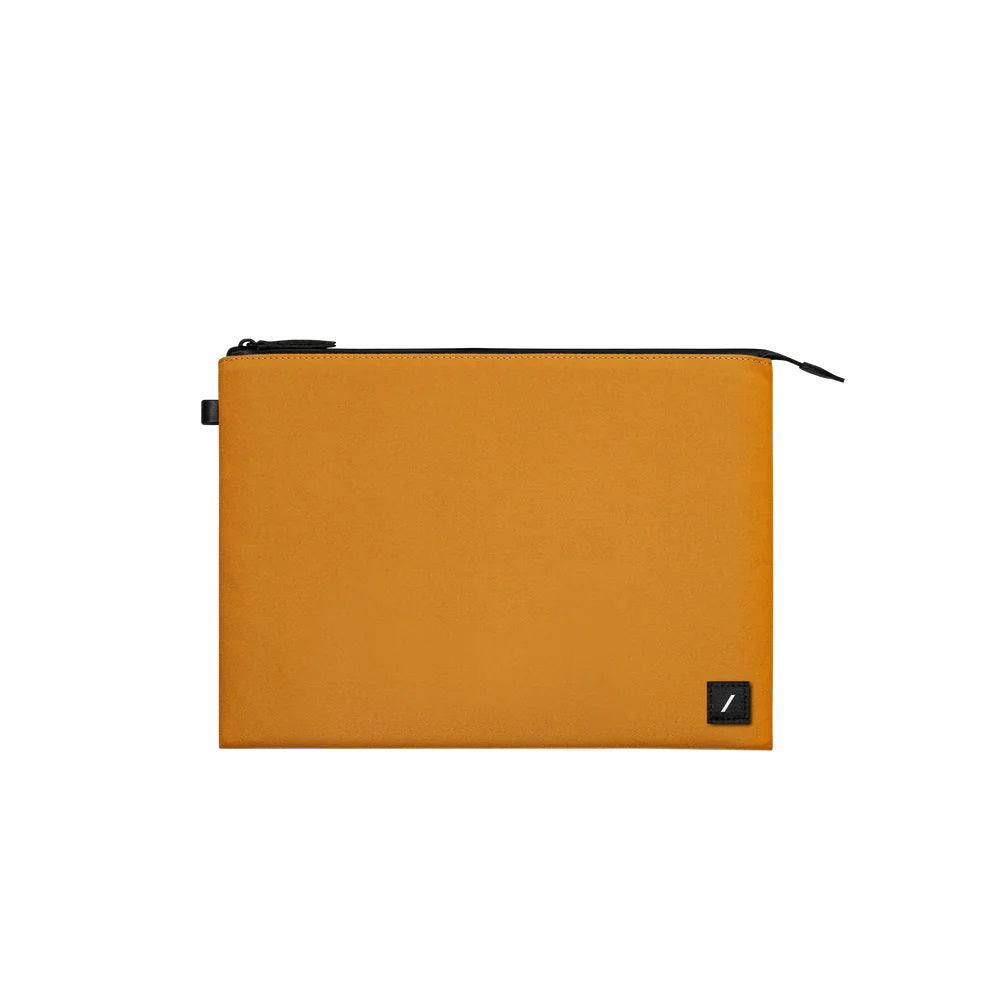 Stow Lite Sleeve for Macbook 14" - Kraft