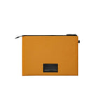 Stow Lite Sleeve for Macbook 14" - Kraft